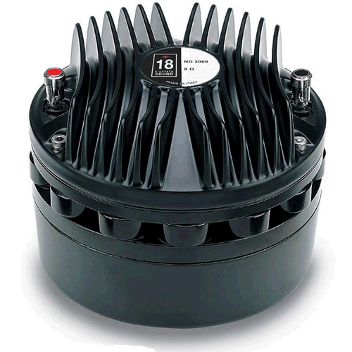 Avvitatore compressione al - avvitatore,