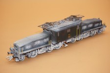 Märklin scala H0 39569