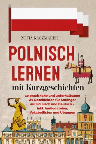Polnisch lernen mit