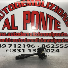 Interruttore blocco comando luci  NISSAN MICRA (K11E) 1.0 16V N-CVT Ber. 8593ea