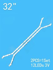 D3GE-320SM1-R2 da 12 led PER