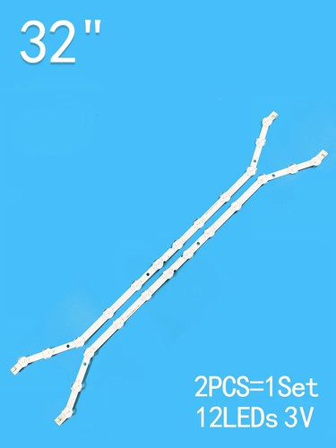 D3ge 320sm1 led - d3ge-320sm1-r2,