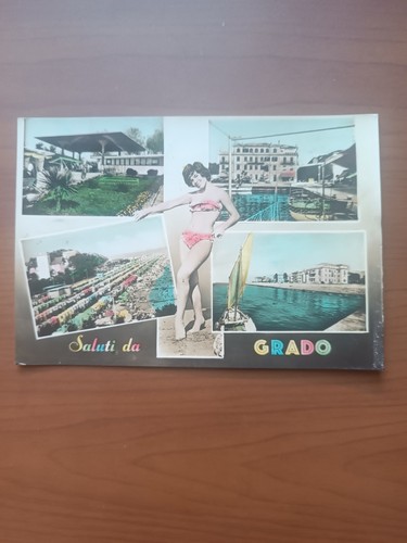 Saluti grado vedutine - da,