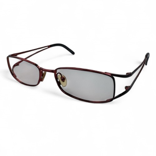 Solo montature vogue vo3550 - montature,