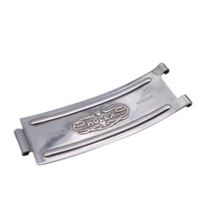 Rolex 78350 Lame de Fermoir