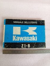 manuale uso manutenzione