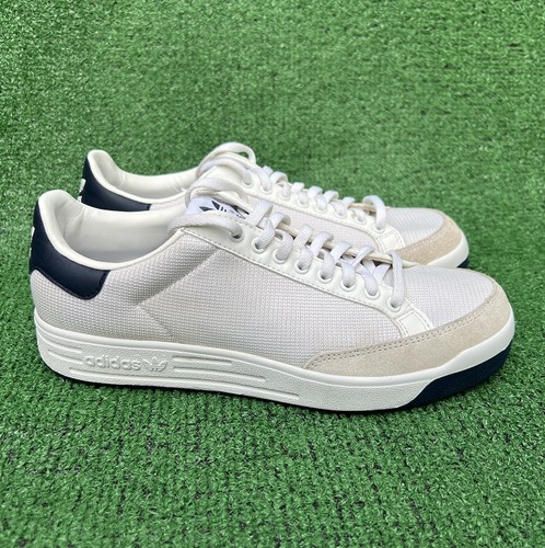 Adidas rod laver - laver, navy