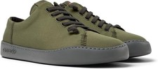 Camper Sneaker Uomo Peu