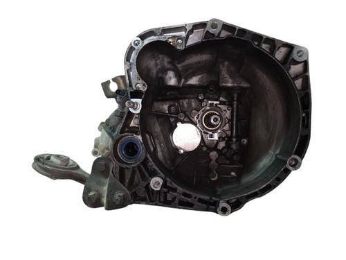 Cambio manuale per fiat - per, doblo