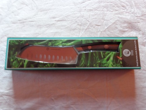 Vendo regalo non gradito - vendo,