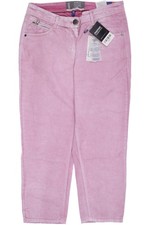 CECIL Jeans pantaloni da donna