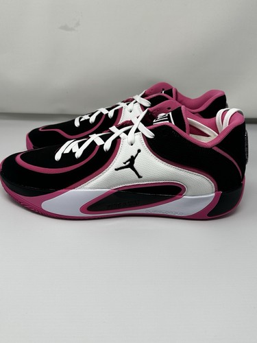 Scarpe basket tatum 4 - basket,