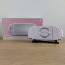 Sony PlayStation Portable PSP