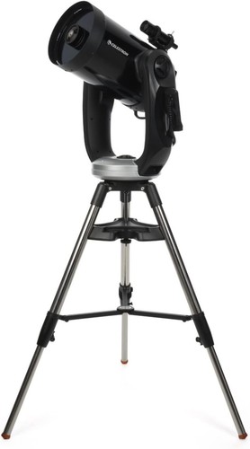 Celestron cpc 1100 - celestron, starbright
