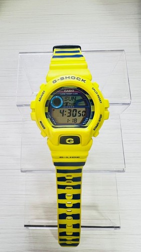 Orologio digitale casio - orologio,
