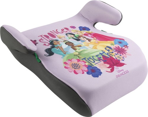 Tataway disney principesse - tataway,