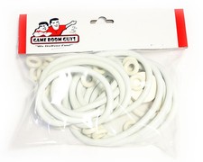 Bally Twin Joker Pinball