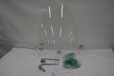 2006 FACO Windshield