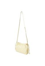 Calvin Klein Accessori Donna Borse Borsa UNICA Bianco LV04K3060G