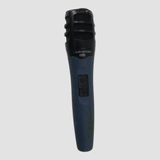 Audio-Technica MB2k Microfono