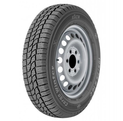 Pneumatici gomme invernali - pneumatici,