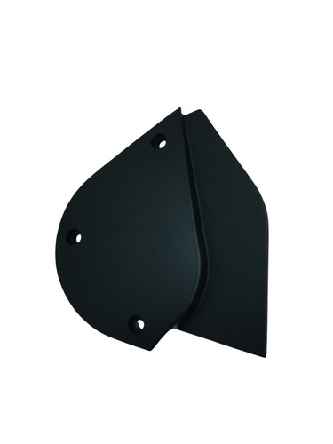 Coperchio pignone ducati - pignone,