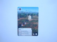 NGO Front - PROMO - Alternate