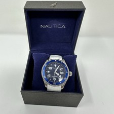 Nautica pacific beach - pacific,