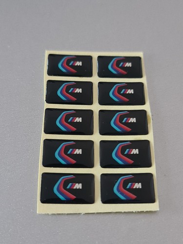 Logo autocollant stickers - logo,