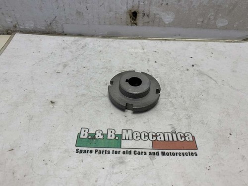 Ingranaggio avviamento moto - ingranaggio,