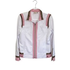 Giacca da golf Tail Tech donna