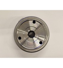 Volano Motore ZS165YML 200cc
