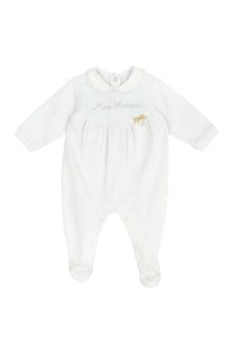 Chicco tutina - (tg., chicco,