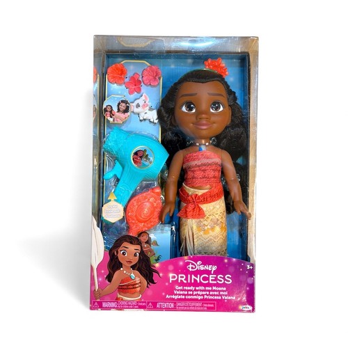 Disney principessa moana - disney,