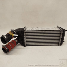 Scam... CITROEN C3 3a Serie