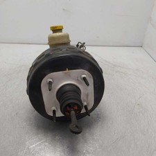 SERVOFRENO PER JEEP Grand