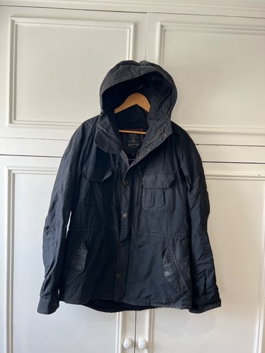 Giacca uomo barbour - giacca, galbi