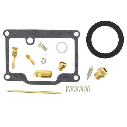 Kit revisione carburatore jmp - kit,