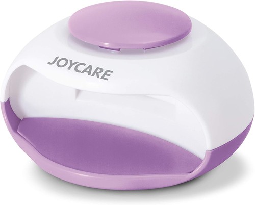 Joycare 349m asciuga - joycare, jc-349m