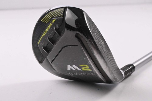 Taylormade 2017 legno - taylormade, #5