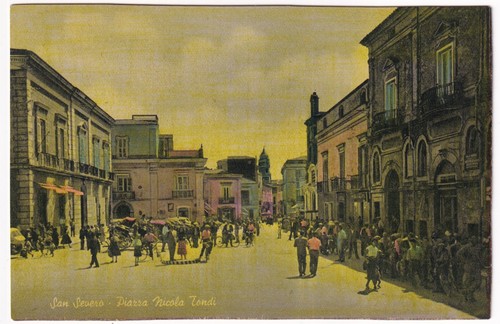 P04976 cartolina san - p04976,