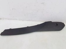 Carena console centrale VW