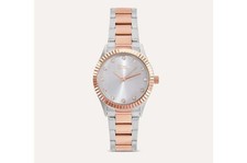 Orologio donna Stroili Acciaio