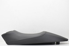 Sella Nera Originale Ducati