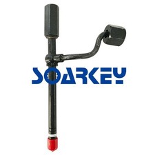 Iniettore a matita nuovo