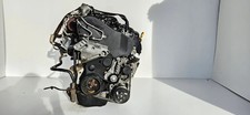 Motore VW Passat B8 DCX DCXA