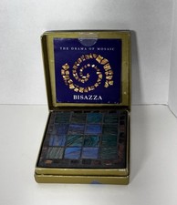 Bisazza Sottobicchieri Mosaico