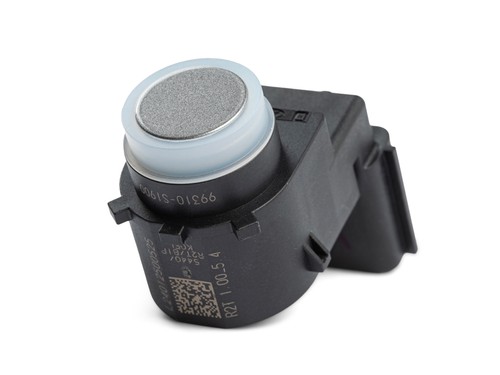 Sensore parcheggio adatto - , per
