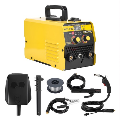 Saldatore 140a 1 - in,