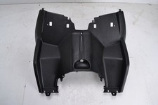 Carenatura paragambe PIAGGIO